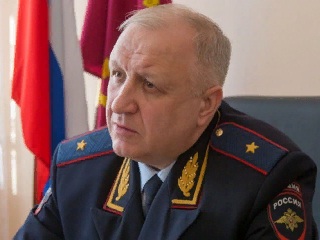 Молодой саратовец собирал деньги на автопарк в Краснодаре. Ему грозит до 10 лет лишения свободы