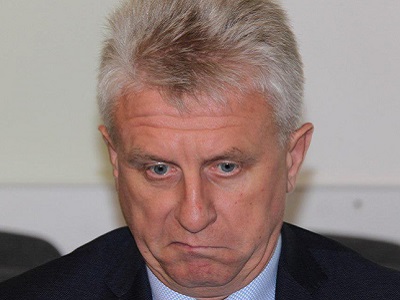 Саратовский мусорный регоператор обвиняется в мошенничестве с балаковским заводом. Возбуждено уголовное дело