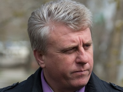 «Управление отходами» наломало в Саратове дров: из-за невывезенных веток прокуратура напустила на регоператора УФАС