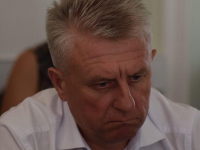 Депутаты проверят, как вывозят мусор после раздельного сбора