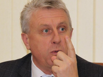 «Ситиматический» сбой. Многообещающий старт мусорной реформы обернулся разочарованием