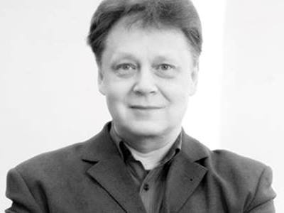 Спектакль – подарок, спектакль – терапия.   «Летучая мышь» в новой редакции