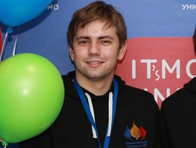 Трое саратовцев вошли в топ-10 первого в мире фиджитал-турнира 