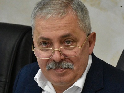 Медикам саратовской станции «скорой помощи» не произвели выплаты на 11,6 миллиона рублей