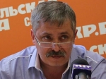 Трое саратовских главврачей награждены Почетным знаком губернатора