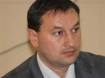 СМИ: Еще одного подчиненного Андрющенко уличили в нарушении закона