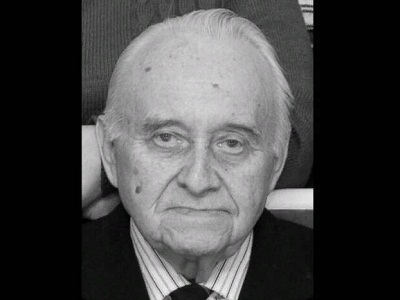 Скончался бывший секретарь Саратовского обкома КПСС