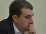 Комиссия облдумы уличила Анидалова в грубости и оскорблениях в адрес Ванцова
