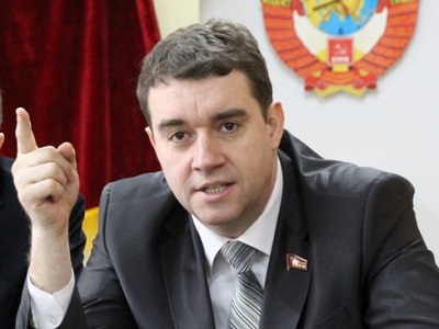 «Ничего личного»: Анидалов с Бондаренко в состоянии еще и навредить «Тролзе» и ее трудовому коллективу