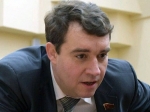 «Удар по среднему классу»: в ходе обсуждения повышения НДФЛ саратовские депутаты предложили освободить от налогов бедных и увеличить ставку для сверхбогатых