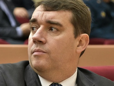 Депутаты заметили кратный рост суммы от штрафов в бюджете, но не увидели денег на поддержку «Саратовводоканала»