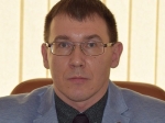 Убийство с особой жестокостью. Артем Аниканов проявил гуманизм к обвиняемому