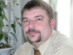 Саратовцы обсуждают появление на Кумысной поляне пауков, от укусов которых можно умереть в агонии: мнение учёного
