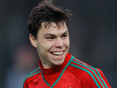 Саратовский 