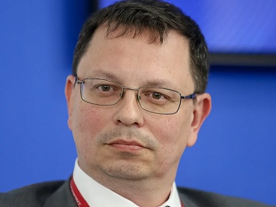 Стало известно, сколько жителей страны страдают ожирением (ситуация ухудшается)