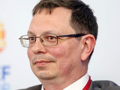 Потребительская уверенность в РФ упала до минимума с 2015 года