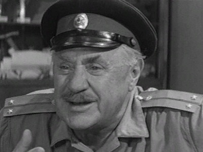 Обнаружил плантацию конопли, спас бабушку, нашел украденную лошадь: участковые вновь борются за звание «народного»