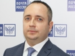 Александру Анохину сообщили о квитанциях на оплату услуг ЖКХ, брошенных почтальонами у подъезда 