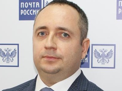 Саратовцев интересует, как будет работать почта в карантин