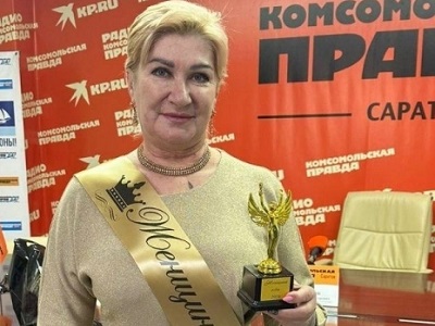 Гибель подростка от химикатов. Валентина Анохина отказалась от мандата