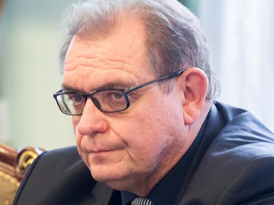 Почти 70 адресов во вторник останутся без тепла