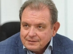 Десятки тысяч жителей областного центра остались без горячей воды (некоторым придётся провести без неё несколько дней)