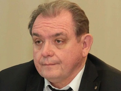 В энгельсских домах похолодало из-за проблем на ТЭЦ-3