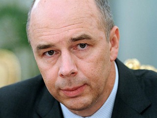 Правительство РФ планирует запретить в следующем году продавать пиво в «полторашках»