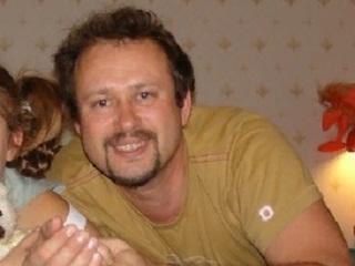 Саратовцев приглашают на акцию 