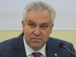 Облправительство создает комиссии по увеличению цены уже заключенных контрактов