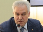 Саратовской облдуме предложили кандидатуры на должности двух аудиторов СП