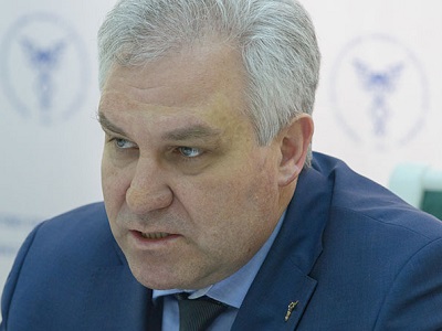 В Саратовской области приняли закон о едином документе территориального планирования