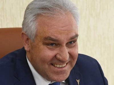 В Саратовской области многодетным семьям компенсируют 50% расходов на учебу