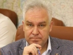 Директоров школ и детских садов хотят освободить от непрофильных заказов