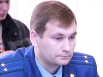 Программист 4 месяца выносил имущество со склада компании