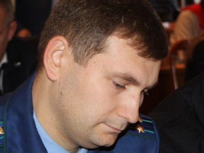 В лицее пятиклассник получил травмы при падении