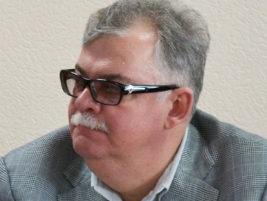 Продажа детского лагеря саратовского завода «в исключительно живописном месте»: итоги торгов