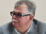 Продажа детского лагеря саратовского завода «в исключительно живописном месте»: итоги торгов