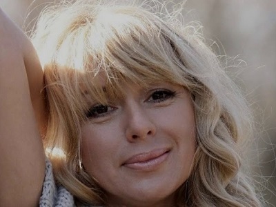 Съемки сериала 