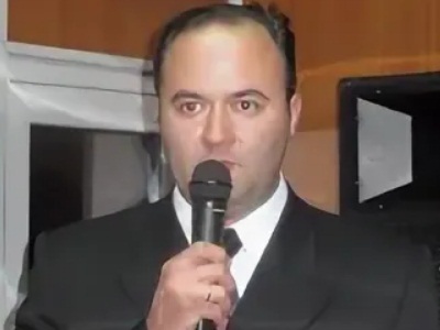 В Саратов прибыл первый теплоход 