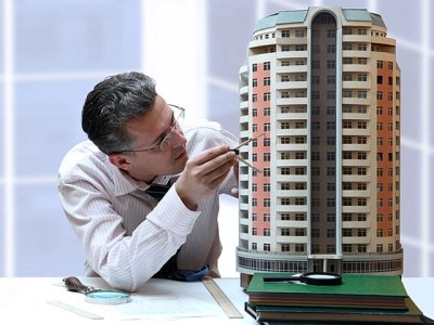 СМИ: Два последних деревянных дома на Энтузиастов готовят к выведению из списка памятников