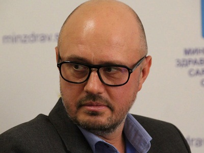 «Произошло несколько случаев самоубийств молодых лиц»: специалист рассказал, куда обращаться при суицидальных настроениях