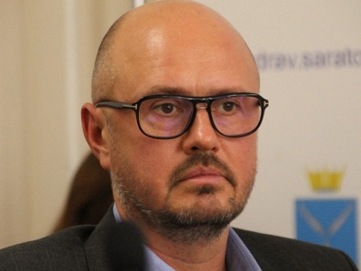 Кирилл Аредаков об алкоголе: 