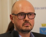 Саратовские психиатры: 