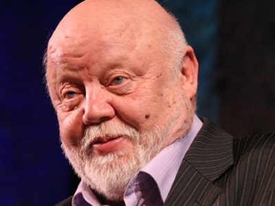 Юбилей Григория Аредакова. Театр готовит премьеру и праздничный вечер