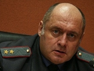 Упавшая с недостроенного здания в Балакове девочка сломала обе ноги