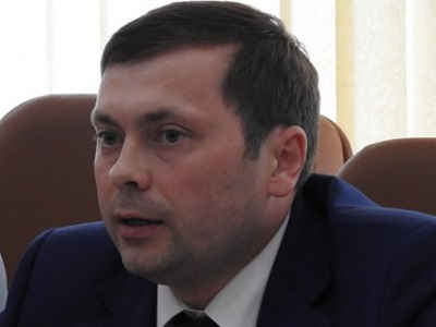 Минпром: энгельсский завод радиаторов отопления работает в три смены
