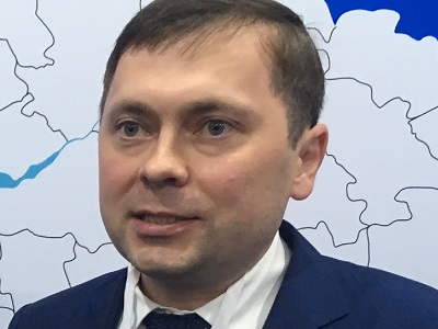 Ремонт НПЗ и «Апатита», высокие показатели прошлого года, санкции: в министерстве объяснили последнее место Саратовской области по индексу промышленного производства в стране