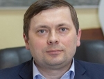 Минпром не получал от иностранных инвесторов заявлений об остановке