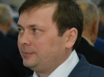 Саратовский минпром не согласился с Росстатом: 